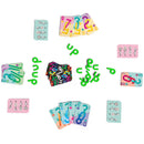 dnup Board Game by Space Cowboys 4