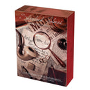 Sherlock Holmes: Consulting Detective - Jack the Ripper & West End Adventures 1