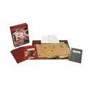 Sherlock Holmes: Consulting Detective - Jack the Ripper & West End Adventures 2