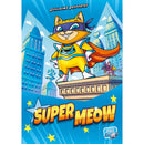 Super Meow 1