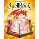 SpellBook 2
