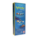 The Silk Road Expansion Splendor 2024 Refresh Board Game by Space Cowboys 3