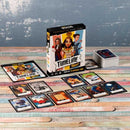 Timeline Twist Card Game Test Your Chronological Knowledge Cooperative Trivia 10