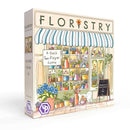 Floristry Board Game by Uncommons Publishing 1