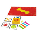 Jungle Speed Giant Board Game by Zygomatic 4