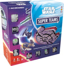 Star Wars: Super Teams 2