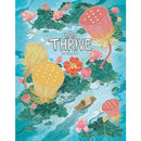 Thrive Board Game by Adams Apple 1
