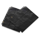 Dragon Shield 18 pocket pages 50 pages Gaming Accessory by Arcane Tinmen 3