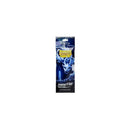 Dragon Shield Japanese Size Perfect Fit Sealable Inner Sleeves - Clear (100) 1