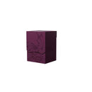 Dragon Shield Deck Shell Box - Wraith 1