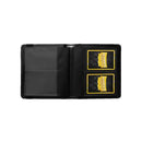 Dragon Shield Card Codex 80 Portfolio - Iron Grey 2