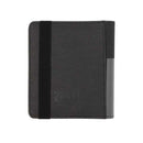 Dragon Shield Card Codex 80 Portfolio - Iron Grey 3