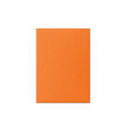 UNIT Dragon Shield Amber Matte Sleeves Standard Size 100 Gaming Accessory by Arcane Tinmen 4