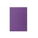 UNIT Dragon Shield Amethyst Matte Sleeves Standard Size 100 Gaming Accessory by Arcane Tinmen 4
