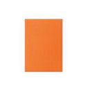 UNIT Dragon Shield Amber Matte Sleeves Japanese Size 60 Gaming Accessory by Arcane Tinmen 4