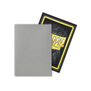 UNIT Dragon Shield Matte Dual Sleeves Standard Size Justice 100 Gaming Accessory by Arcane Tinmen 2