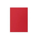 UNIT Dragon Shield Matte Dual Standard Sleeves Crimson and Silver 100 ct Gaming Accessory by Arcane Tinmen 4
