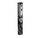 Dragon Shield Playmat + Tube - Dark Knight 2