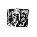 Card Codex 360 Portfolio - Dark Knight 2