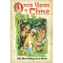 Once Upon a Time Third Edition Board Game by Atlas Games 1