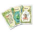 Once Upon a Time Third Edition Board Game by Atlas Games 2