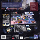 ISS Vanguard: Lost Fleet 3