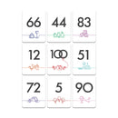 Ito Board Game by Arcane Wonders 2