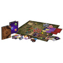 Mage Wars Arena 2