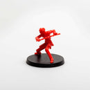 RWBY: Combat Ready - Villains Expansion 3
