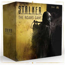 STALKER: The Board Game 1