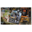 STALKER: The Board Game 3