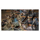 STALKER: The Board Game 4