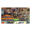 STALKER: The Board Game 5