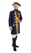 Admiral 1
