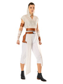 Adult Rey Costume Episode IX Star Wars Rise of Skywalker_4