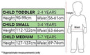 Agnes Deluxe Kids Costume Despicable Me 4