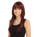 Alexandra Wig Auburn Wigs Female 1