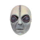Alien Mask Overhead Grey 1