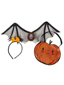 Amelia Fang Accessory Set_1