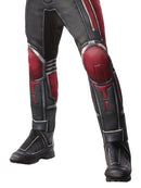 Ant Man Deluxe Mens Costume 4