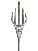 Aquaman Trident from Justice League 2