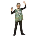 Army Kit 1
