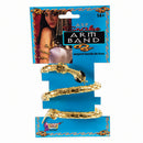Asp Bracelet Metal 1