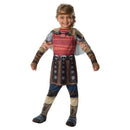 Astrid Costume How To Train Your Dragon 2 1