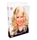 Brandy Wig Blonde - In Box