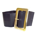 Mens Belts Santa Pirate Costume Accessories Male Halloween_1 BA011