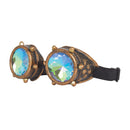 Steampunk Kaleidoscope Goggles_1 BA3229