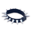 Spike Choker Costume Accessories Unisex_1 BA435