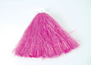 Girls Pom Pink Small Costume Accessories Female Halloween_1 BA491