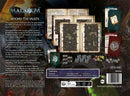 Maladum Beyond the Vaults 2